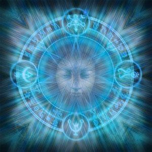 Meet your Posher, Sherry